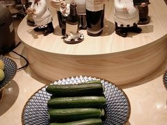 -康喜足疗·轻奢SPA综合馆(恺宸店)