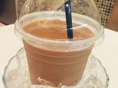 金利茶餐厅-金利茶餐厅(中船汇店)