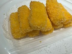 -潍坊宴·大管家(文化路店)