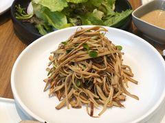 -禅蕴素食生活馆