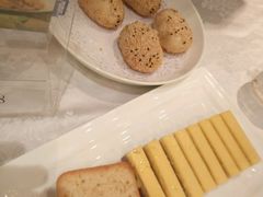 -和记小菜(东方店)