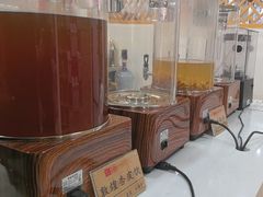 -黑龙江中医药大学