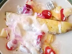 -LYFATTI 莱芙缇(赣水路店)