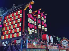 -大唐不夜城