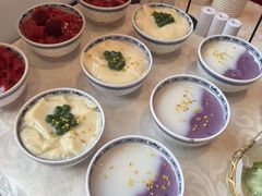 -金陵家宴·金陵春·南京菜(夫子庙店)