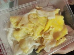 -华辉拉肠(龙口东店)