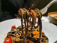 -农畉LONFOOD(福田星河COCOPark店)