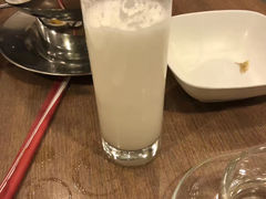 -建兴酒家(萨木亚店)
