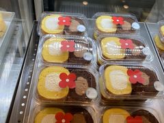 -红花点心局(护国寺店)