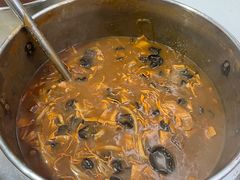 -逍遥镇刘相五胡辣汤豆沫馆(康复中街店)