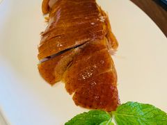 -四季民福烤鸭店(前门店)