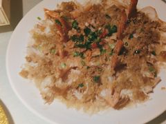 -上下九广州菜馆(锦业路店)