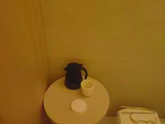 -舒小悦·舒养SPA·古法推拿(光环中心店)