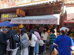 -眼镜粑粑