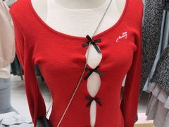 -天河城购物中心