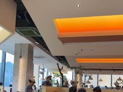 -山缓缓火锅(苏州仁恒仓街店)