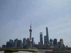 -上海市外滩历史纪念馆