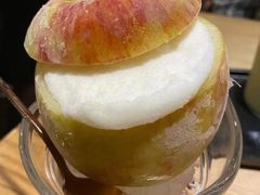 -家贺屋刺身寿司专门店