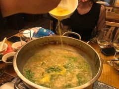 -春秋火锅(复兴中路店)
