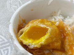-津津菜馆(绝没分店)