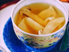 -潮汕味道·煮海餐厅(金麟大厦店)