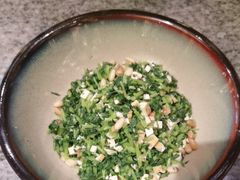 -南京大牌档(淮安吾悦广场店)