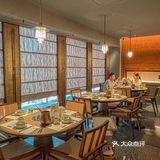 我圆满了！上海来的必吃榜牛肉火锅真好好吃