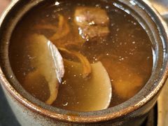 -汤家茗苑·精致私房菜(白沙店)