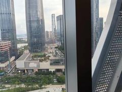 -小南洋海景餐厅(深圳湾店)