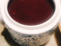 -杏花堂·山西菜馆(晋中万达店)