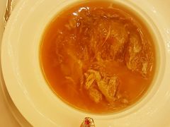 -葡京日丽(澳门葡京酒店)