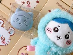 -好利来(东四店)