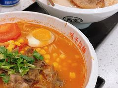 -味千拉面(淮安楚州万达店)
