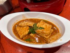 -喜家德虾仁水饺(东海缤纷天地店)