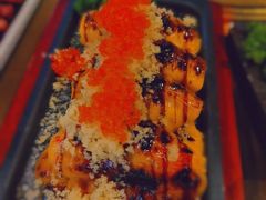 -浦·传统日式料理(3 5 1 1 店)