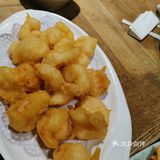 服务满分，环境整洁，菜的口味适合济宁这边