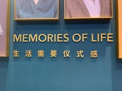 -海马体照相馆(无锡清扬茂业天地店)