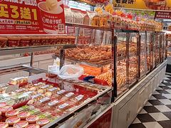 -味多美蛋糕(梨园店)