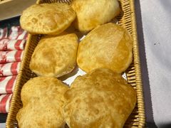 -东来顺饭庄(apm总店)