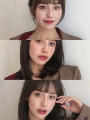 -MAKE SENSE美可沙龙