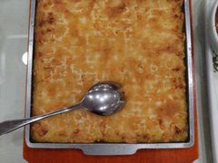 -良友·海鲜青岛菜(五四广场店)