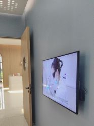 -广州粤秀医疗美容医院