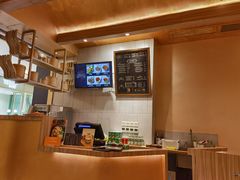 -GOGO Plate(成都太古里店)