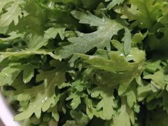 -福娣·金沙银贝海鲜火锅