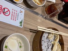 -知味观(湖滨店)