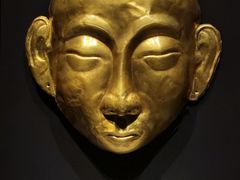 -上海观复博物馆