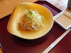 -炎橘·板前料理 Omakase