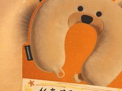 -星巴克(昆明机场III店)