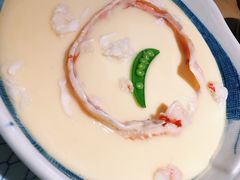 -綱元·海鲜豆捞(明州里店)