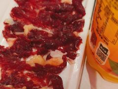 -八合里牛肉火锅(福州万象城店)